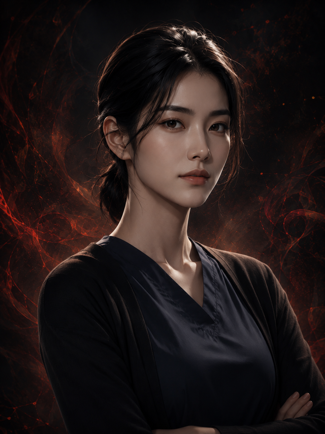 Kim Yu-ri