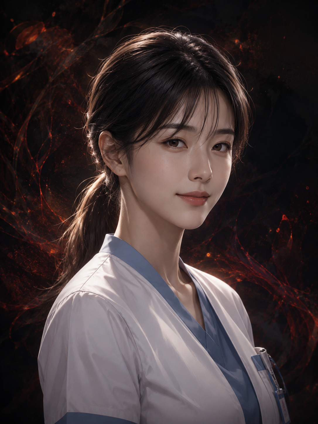 Park Ji-eun